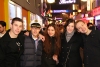 28.03.14 - St. Pauli Underground